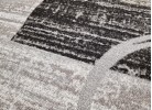 Мокетена пътека ERIKA 8034 grey